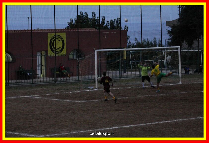 181118 SAmbr_Vicari 160_tn.JPG